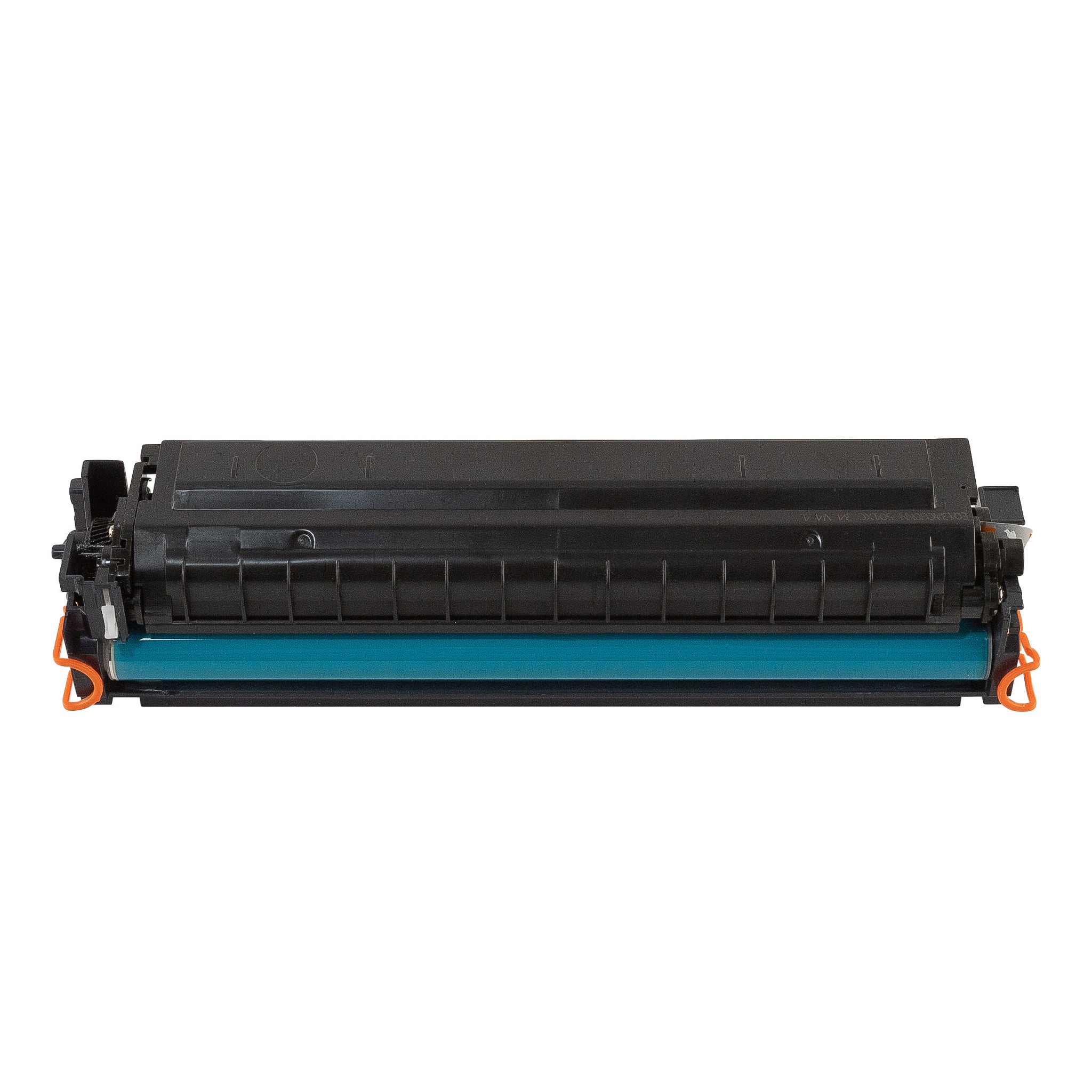 Bion BCR-054HC Картридж для Canon{ i-Sensys LBP-620/621/623/640/MF-640/641/642/643/644/645} (2300  стр.),Голубой, с чипом