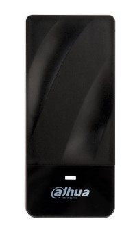 DAHUA DHI-ASR1200E Водонепроницаемый RFID-считыватель