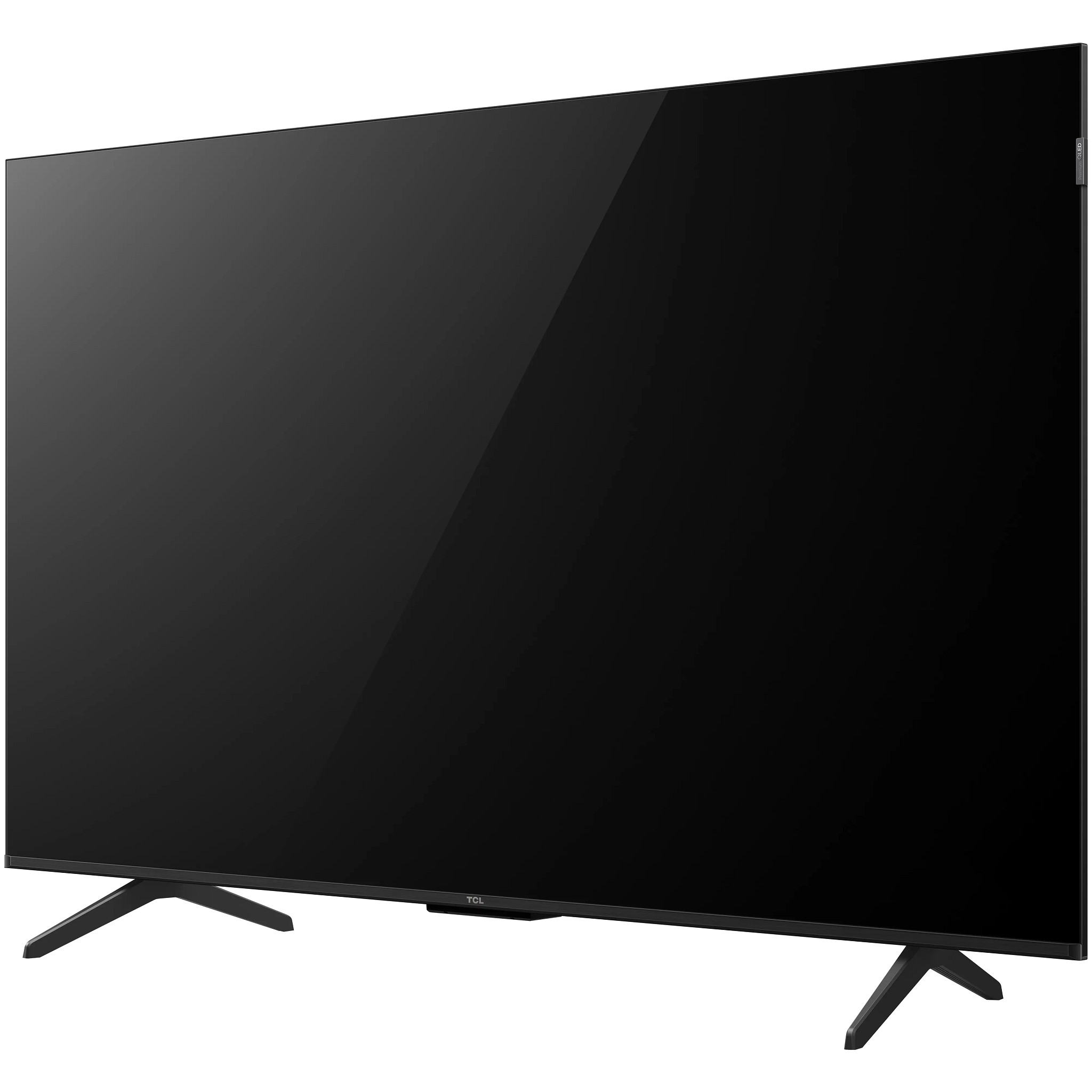 TCL 50" 50P7L