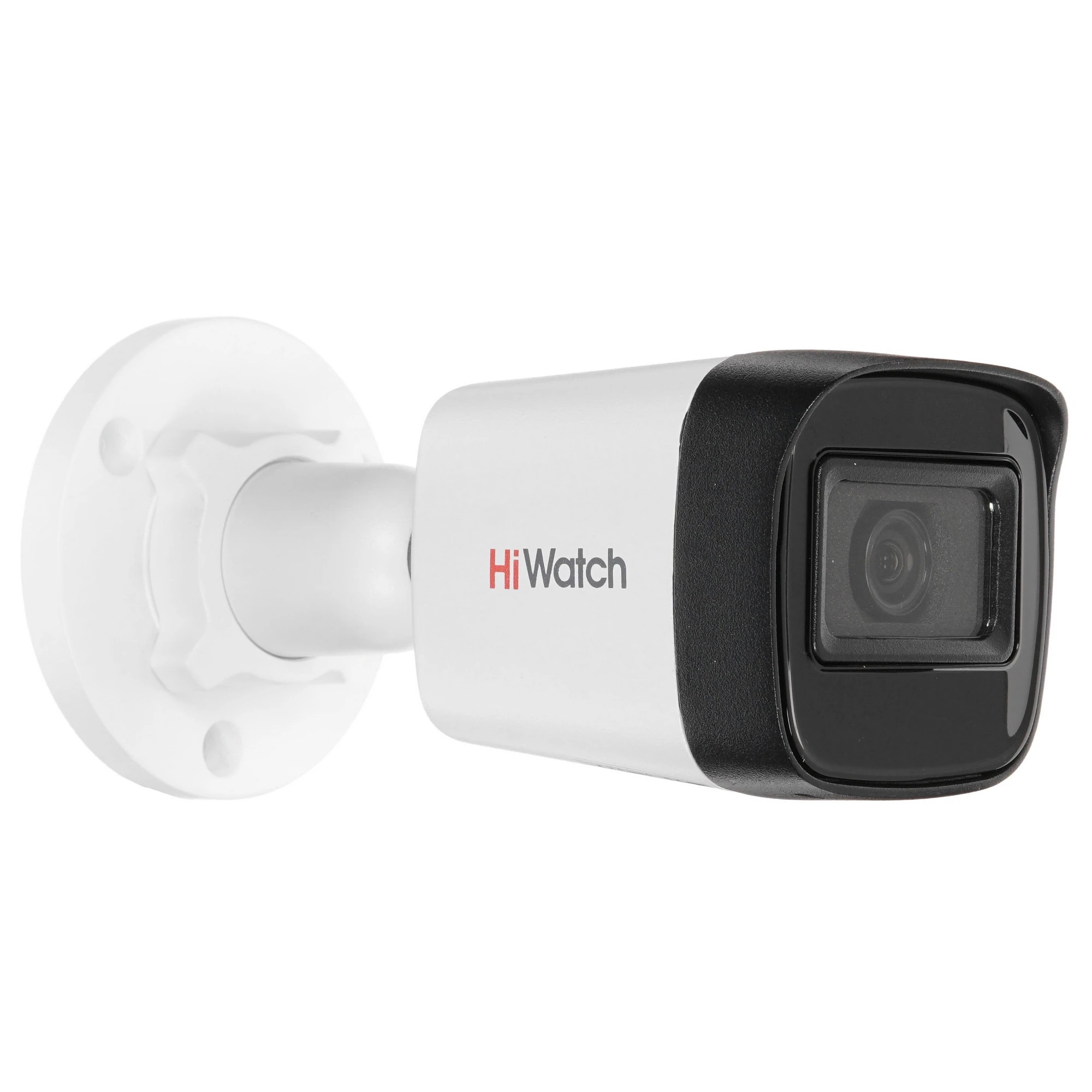 HiWatch DS-T500(C) (2.8MM) Камера HD-TVI