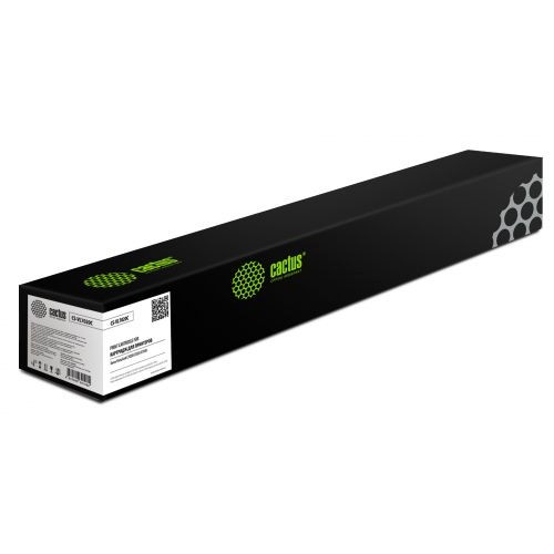 Картридж лазерный Cactus CS-VL7020C 106R03748 голубой (16500стр.) для Xerox VersaLink C7020/C7025/C7030