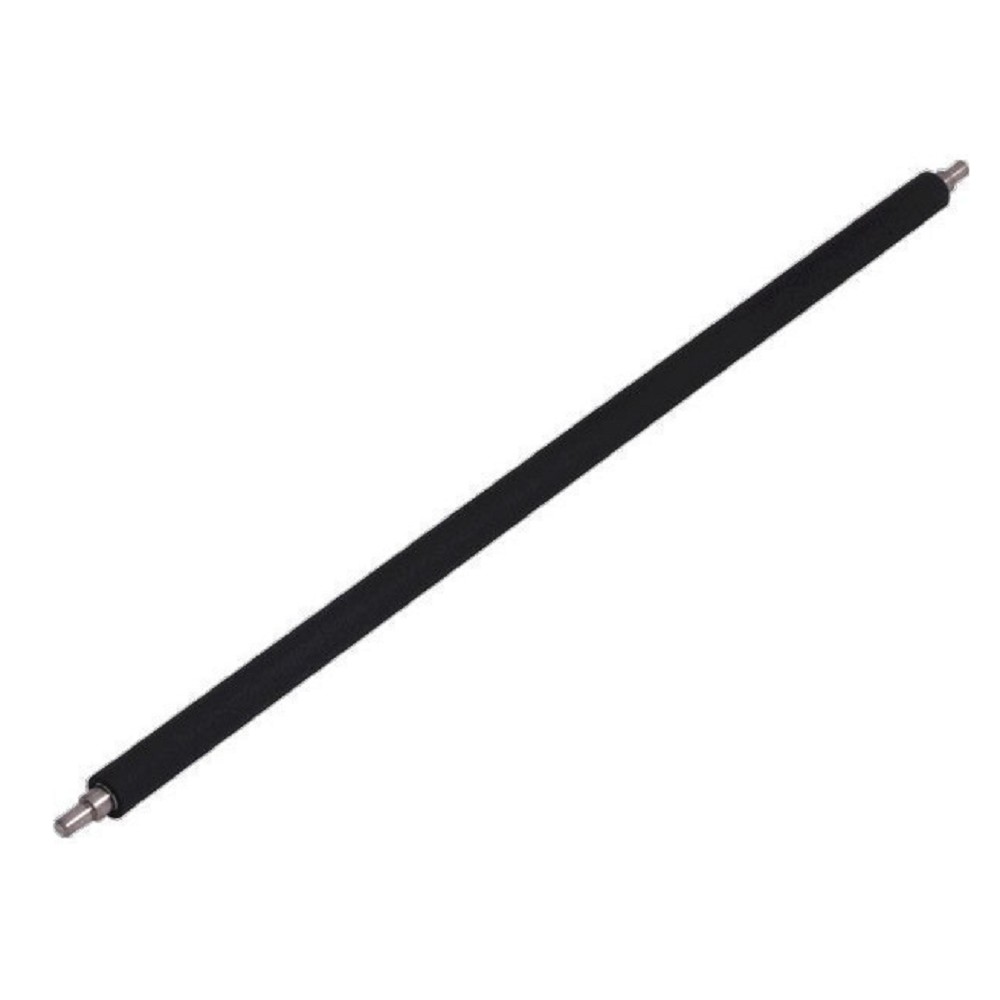 Вал заряда (PCR) NVP для Samsung (20 шт) MLT-D101S /D111S/L (ML-2160/2162/2165/2167/2168/SCX-3400/3405/3407, SL-M2020/2021/2022/2070/2071) совместимый