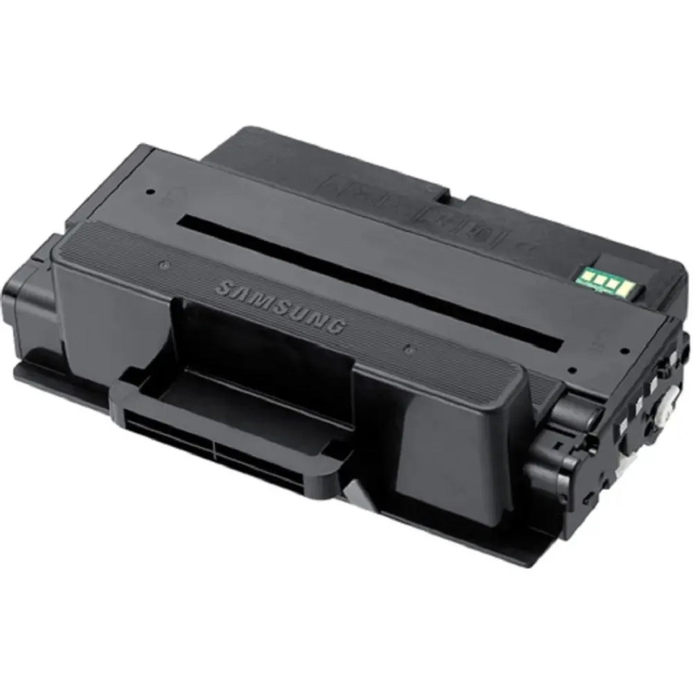 Samsung MLT-D205E/SEE  Картридж SCX-5637FR, на 10К стр (SU953A)