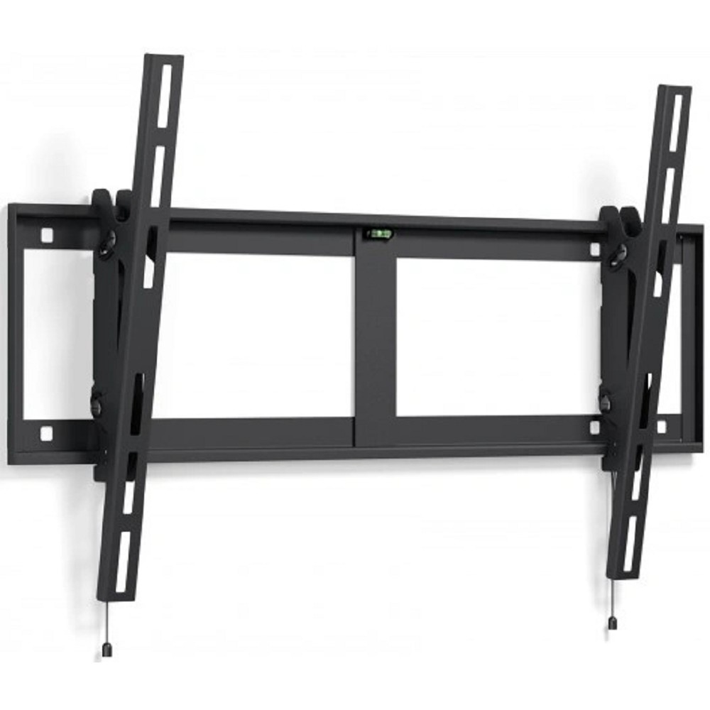 Holder LCD-T6606 черный 42"-65" макс.60кг настенный наклон