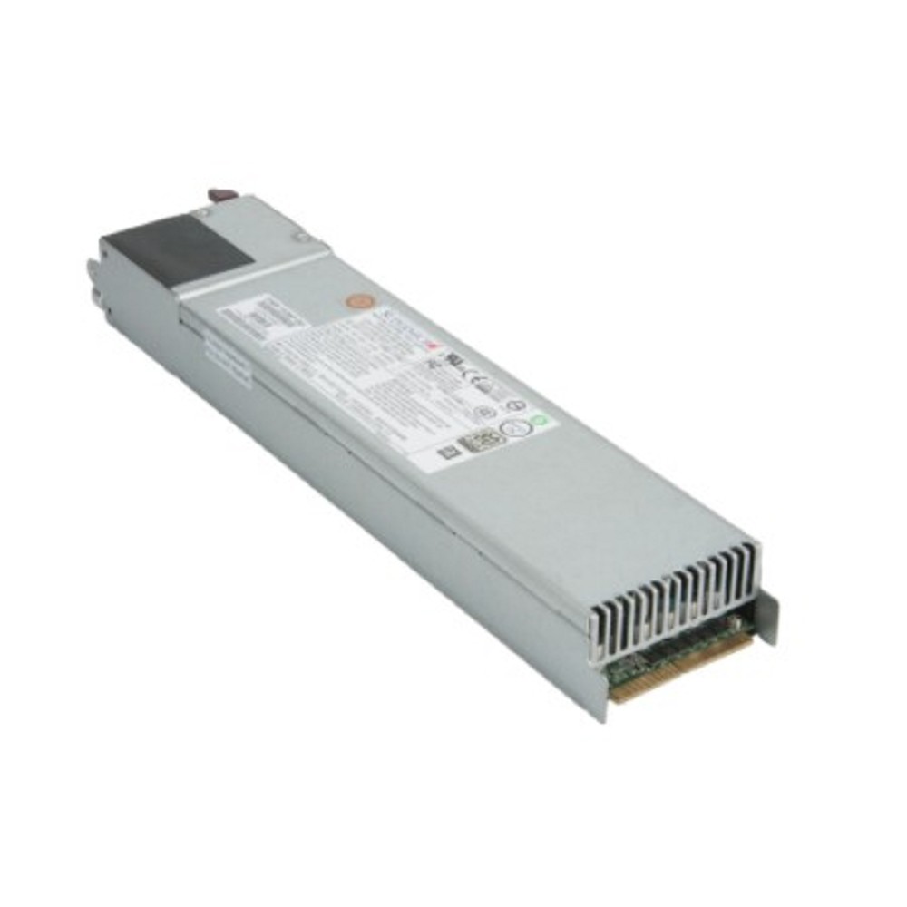 Supermicro PWS-1K28P-SQ Сервер.блок питания