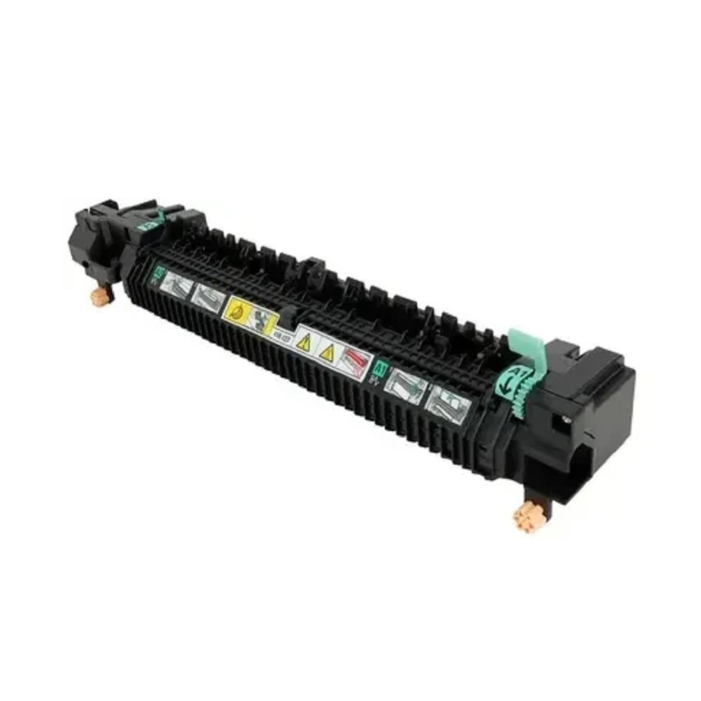 Фьюзер в сборе XEROX WorkCentre 5325/5330/5335 (126K29403/126K29404) CET (DGP021009)