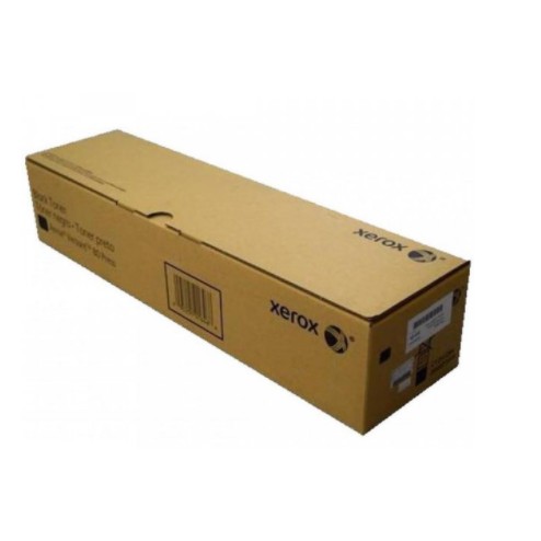 Носитель для Xerox Versalink C8000/C9000 (120K, стр.), голубой (аналог 607K12401)
