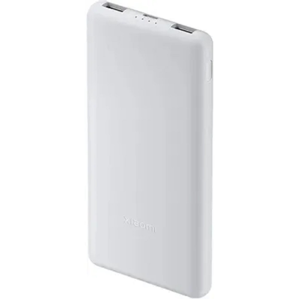 Xiaomi Power Bank 22.5W Lite 10000mAh