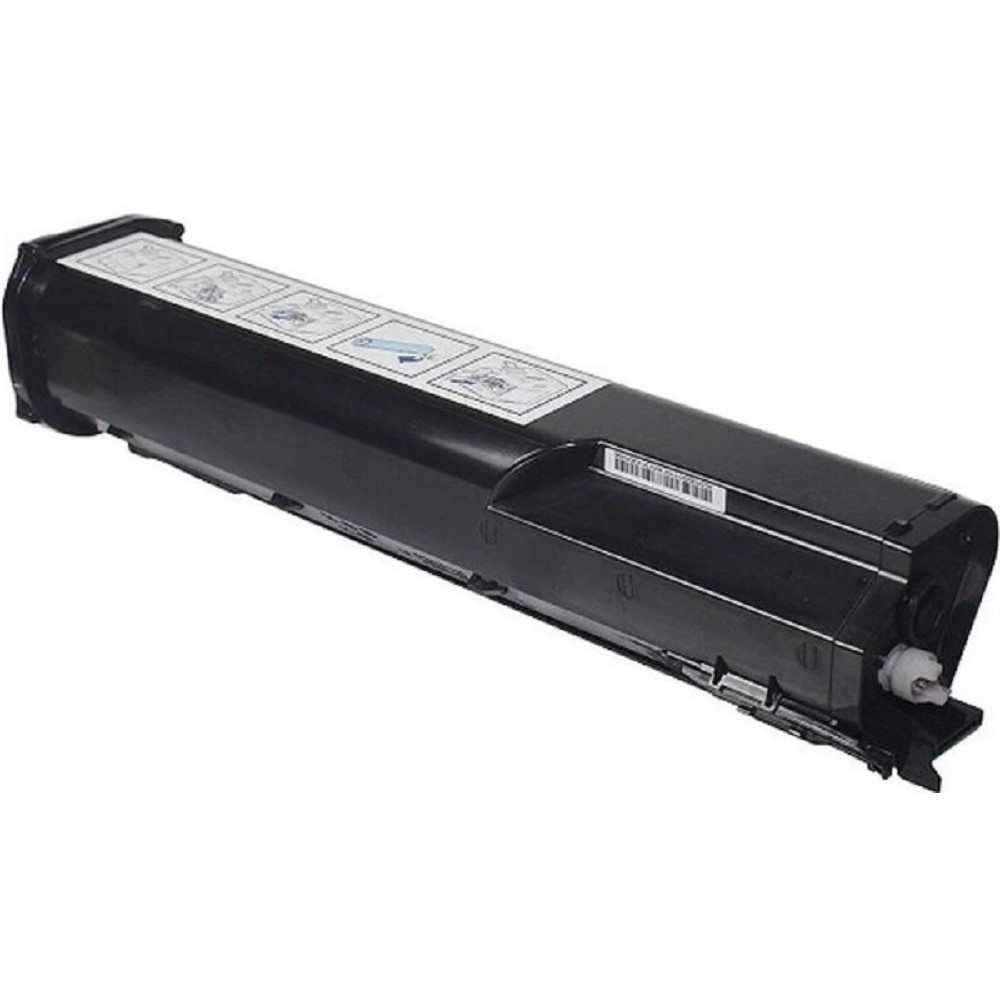 Картридж NVP совместимый NV-TK-1060 для Avision M7630i/AM7640i/AM5630i/AM5640i (20000k)