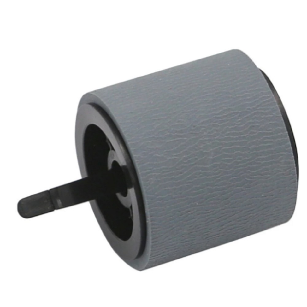 Ролик подхвата бумаги JC93-00310A для SAMSUNG ML-3700/3710/3750 (CET), CET341098