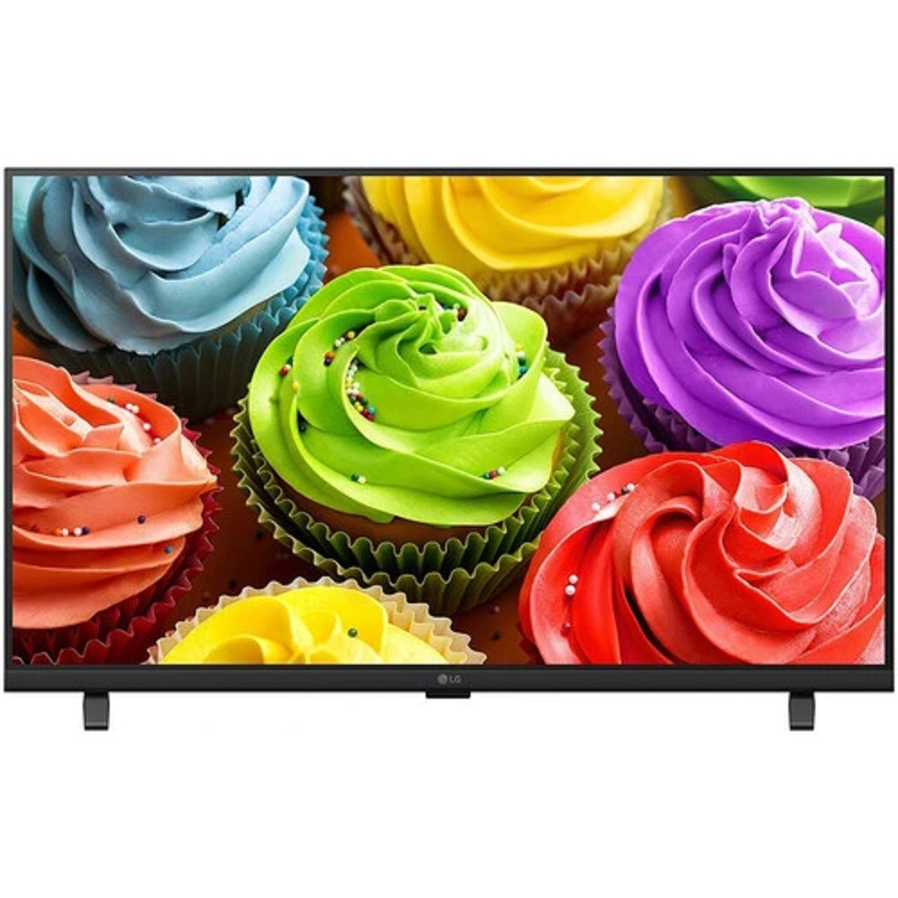 LG 32" 32LB650B6LA.ARUG черный {HD 60Hz DVB-C, DVB-S, DVB-S2, DVB-T, DVB-T2}