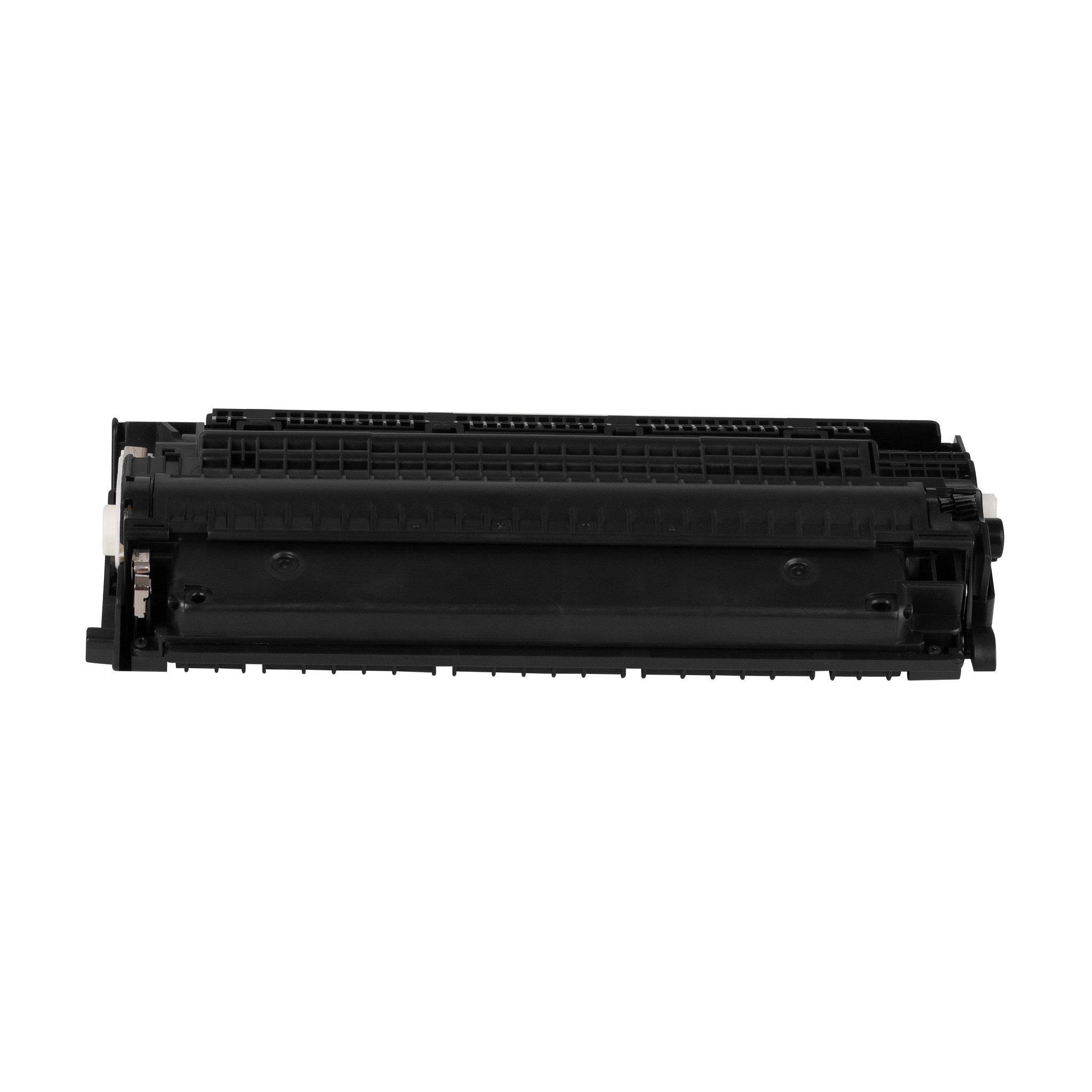 Bion E-30/40 Картридж для CANON FC-210/230/310 (4000  стр.), Черный