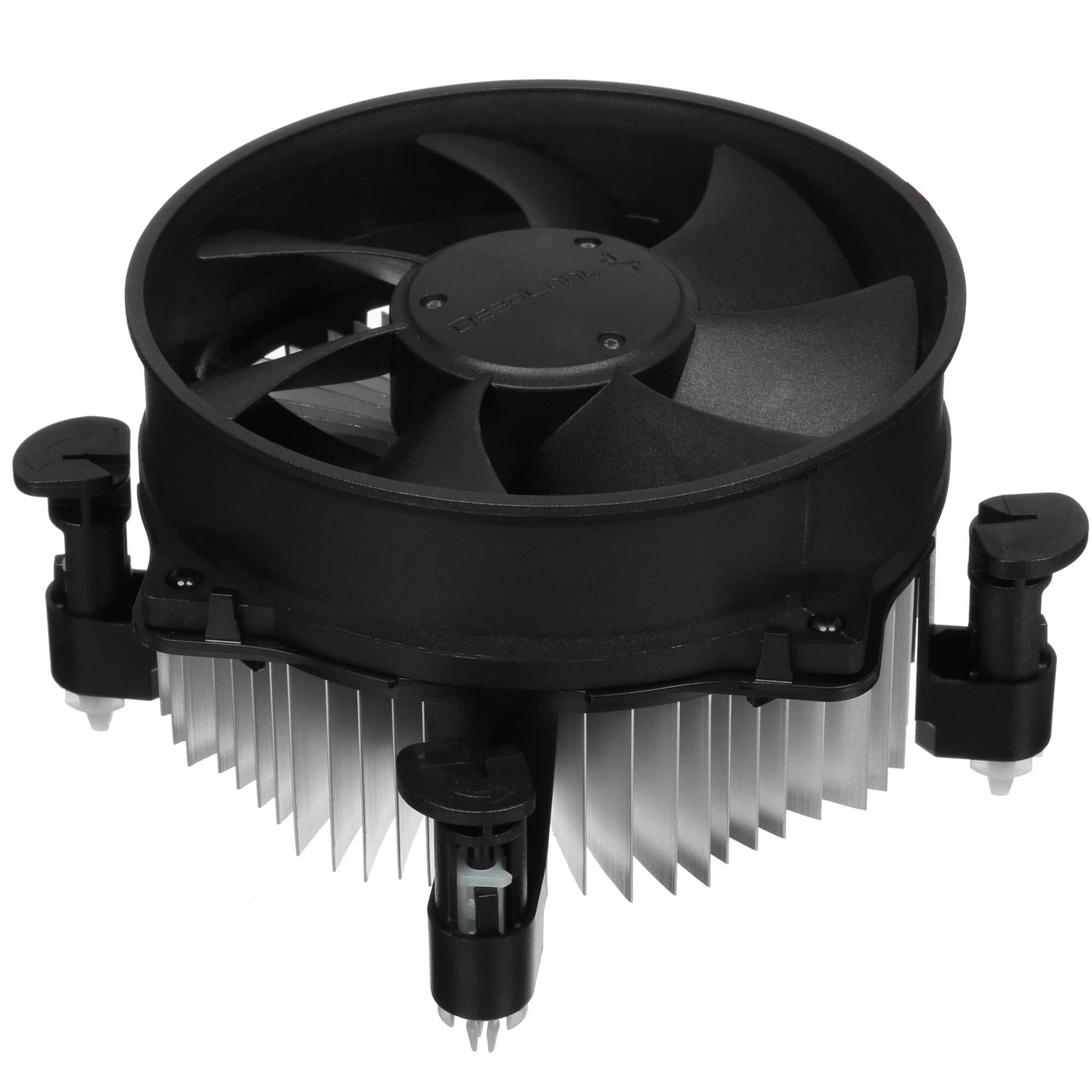 Cooler Deepcool ALTA 9 PWM 1700