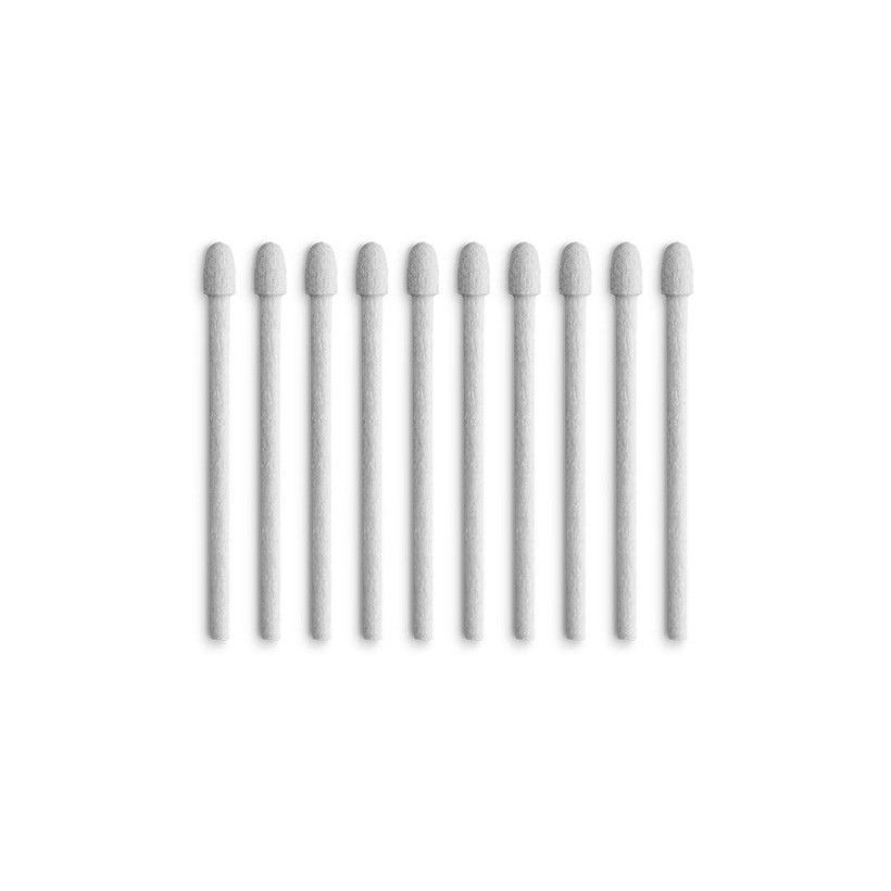 Наконечники для перьев Wacom/ Wacom Pen Nibs Felt 10-pack