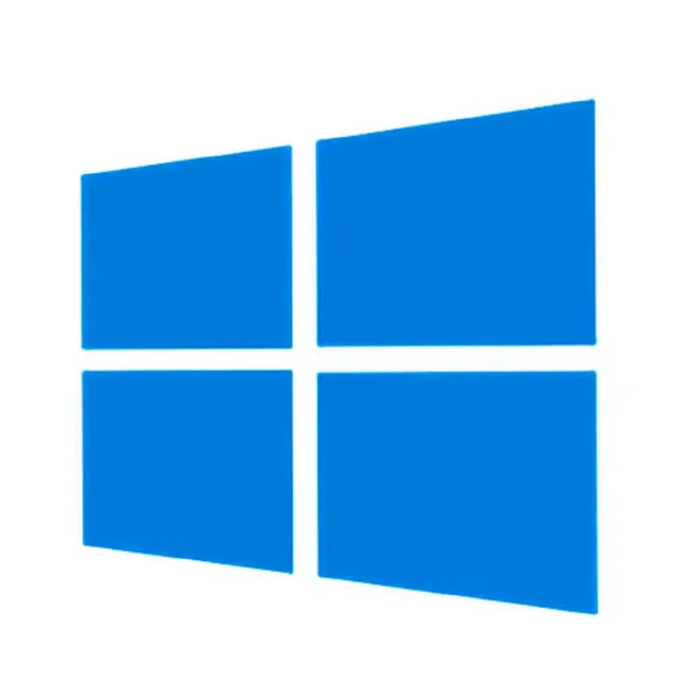 Windows Server 2025 Datacenter - 16 Core