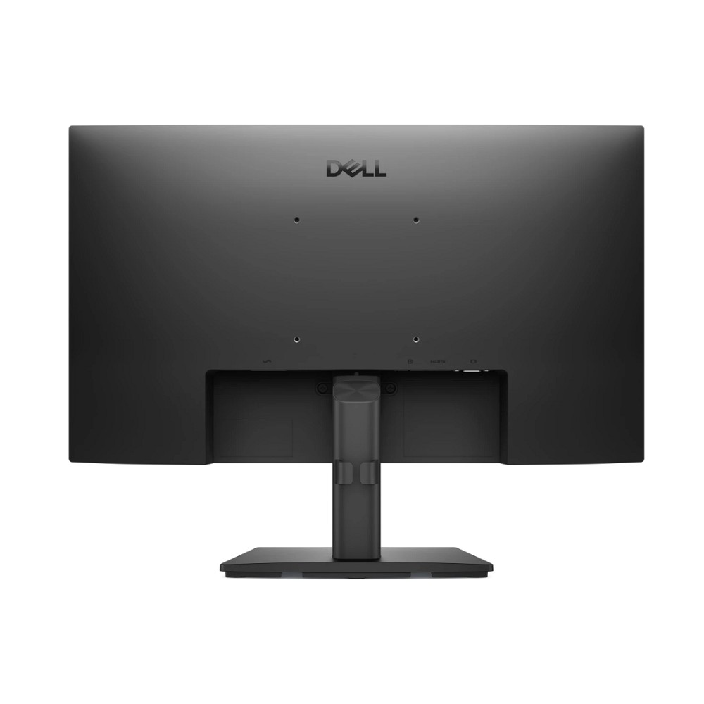 LCD Dell 21.5" E2225HM {VA 1920x1080 100Hz 5ms 250cd 3000:1 D-Sub HDMI1.4 DisplayPort1.2 2x2W VESA}