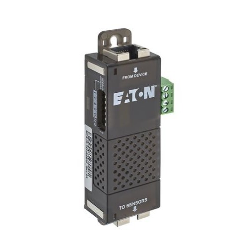 Eaton Датчик EMPDT1H1C2 Environmental Monitoring Probe gen {1167472}
