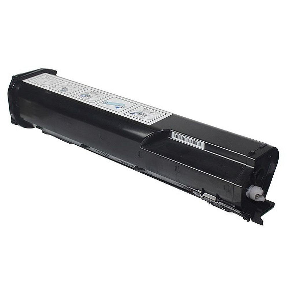Avision  TK-1060  015-0298-21   Тонер-картридж Avision для AM7630i/AM7640i/AM5630i/AM5640i, 20000 стр 