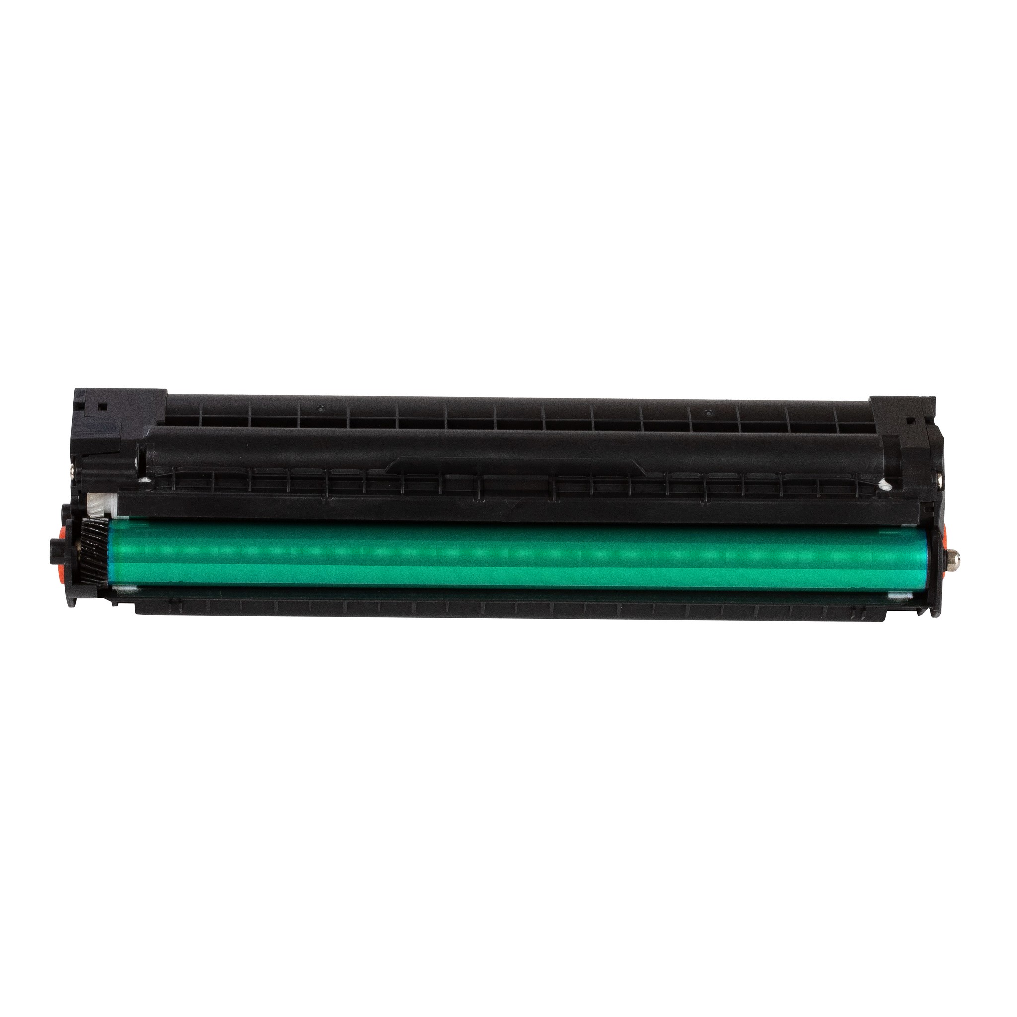 Bion BCR-MLT-D111S Картридж для Samsung { Xpress SL-M2020/2020W/2022FW/2022W/2070FW/2070W,} (1000  стр.) Черный, с чипом