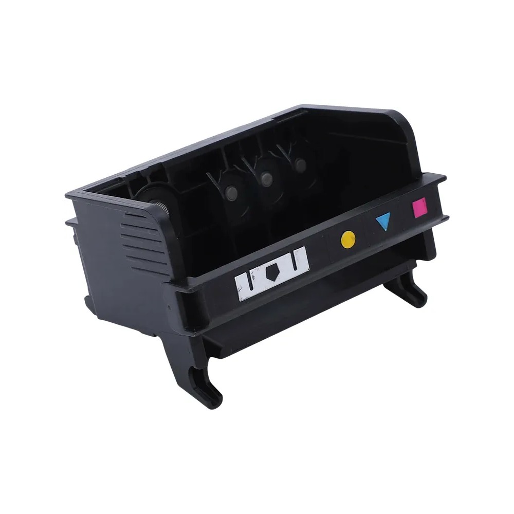 HP CN643A Печатающая головка {OJ-6000/6500/7000 /PS-B209/B210/B109/B110}