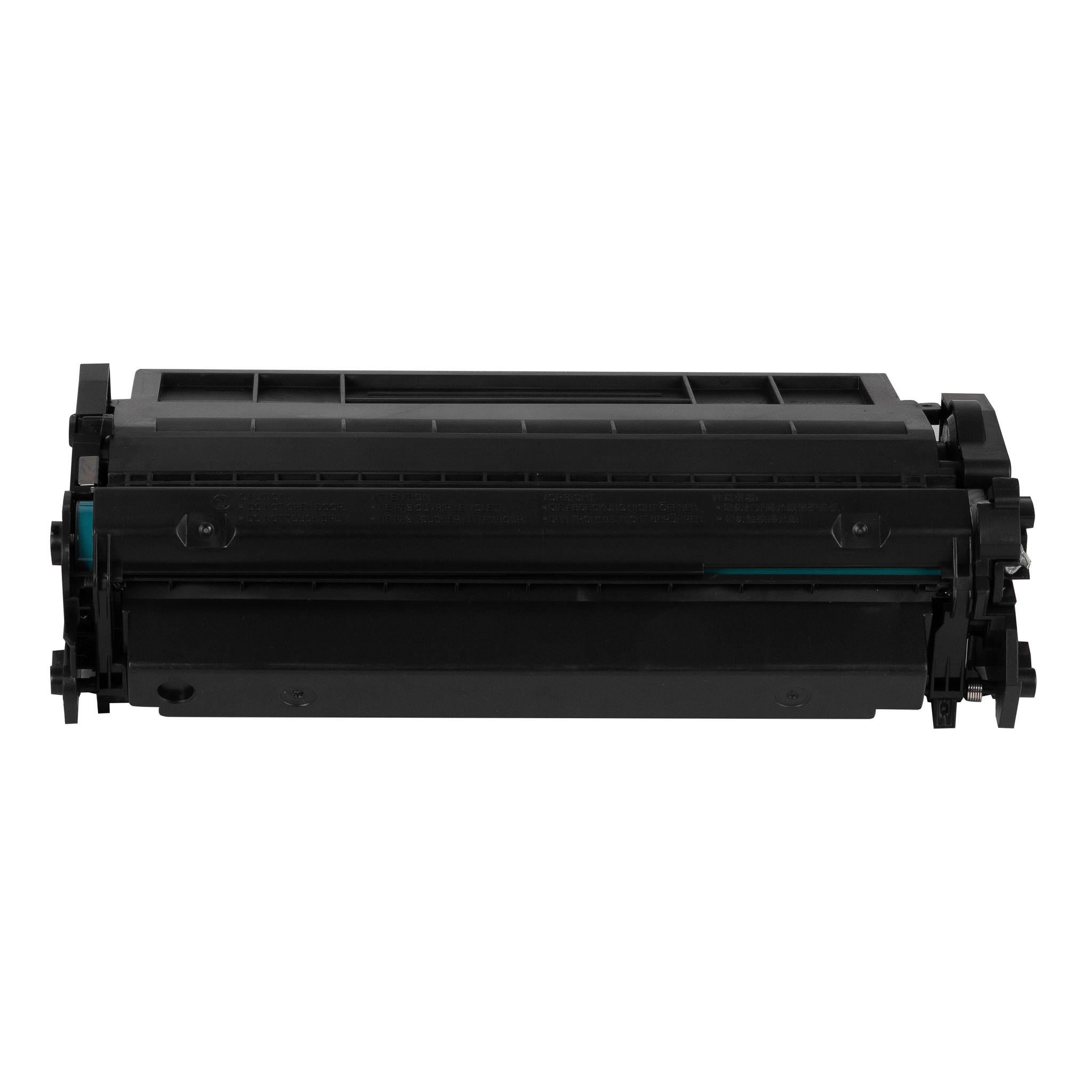 Bion BCR-CF287A Картридж для HP LaserJet E52545/M506/M527, LaserJet Enterprise M506/M527, LaserJet Flow E52545/M527, LaserJet Pro M501 (9000  стр.), Черный, с чипом