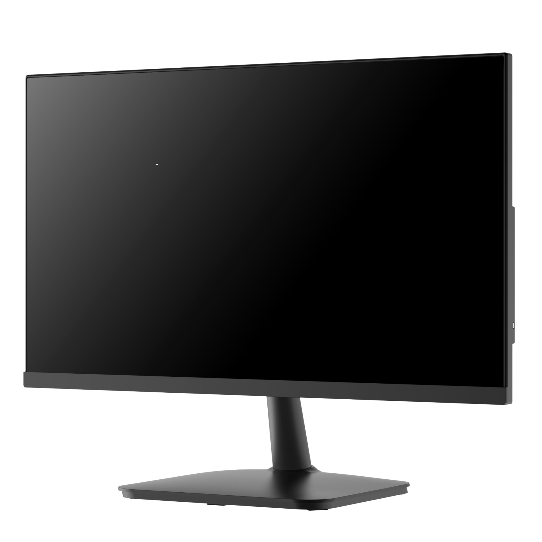 LCD Hisense 24" 24N3Q-PRO Черный {IPS 1920x1080 144Hz 5ms 16:9 матовый 250cd 1000:1 D-Sub HDMI DisplayPort 2x2W Int}