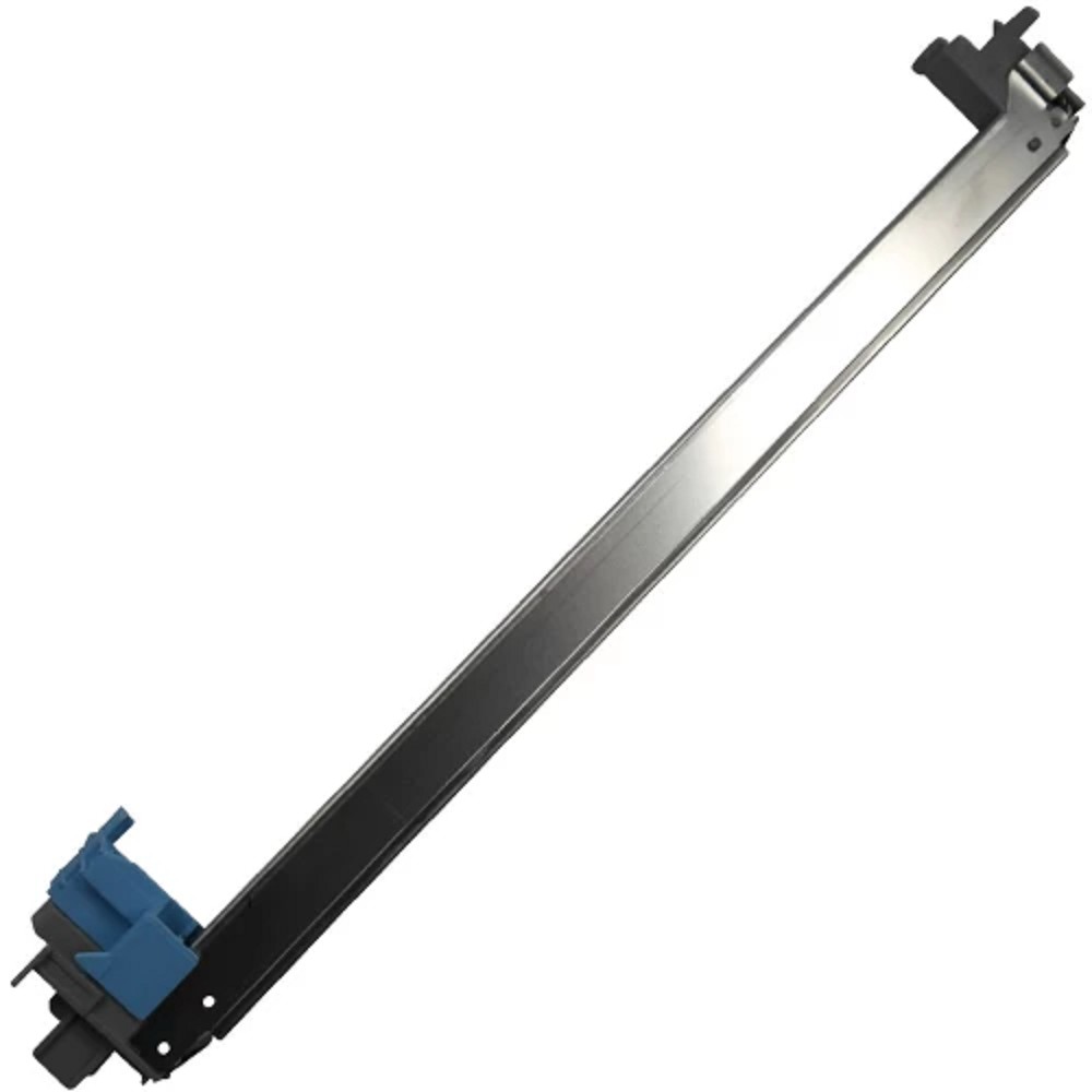 Узел заряда сборе (коротрон) KYOCERA MC-1150