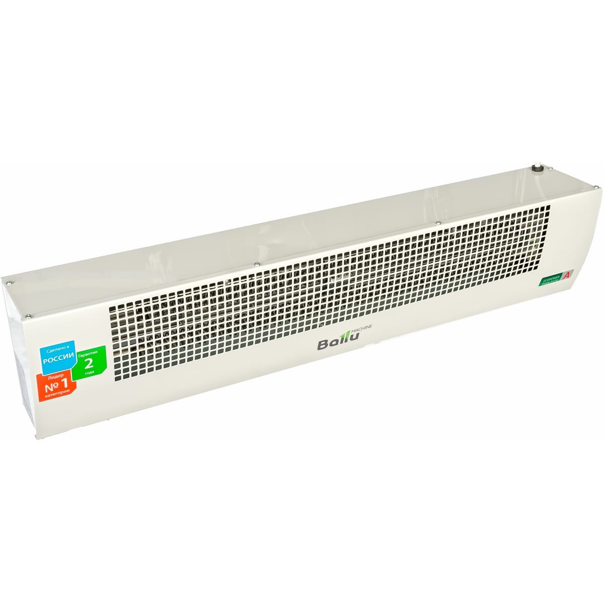 Тепловая завеса Ballu BHC-L08-T03