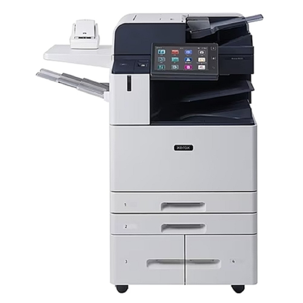 Печатный модуль Xerox AltaLink Black B8245/B8255 ppm/ Xerox ALTALINK B8245/B8255 PPM