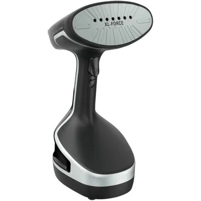Ручной отпариватель TEFAL DT8230E1