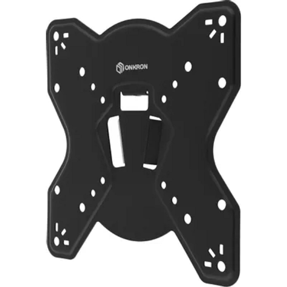 ONKRON BASIC M1S чёрный {17"-42" Максимальная нагрузка: 35 кг VESA: 75x75, 100x100, 200x100, 200x200 мм}
