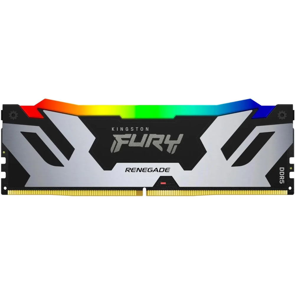 Kingston DDR5 DIMM 16GB 6400 KF564C32RSA-16 