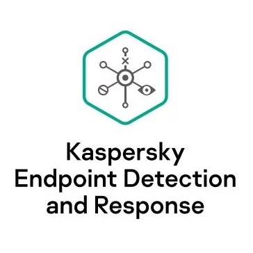 KL4708RASDS Kaspersky EDR для бизнеса - Оптимальный 150-249 users Base License 2 year