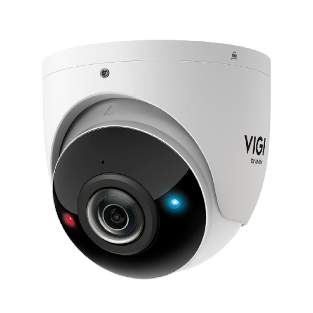 TP-Link InSight S485PI 