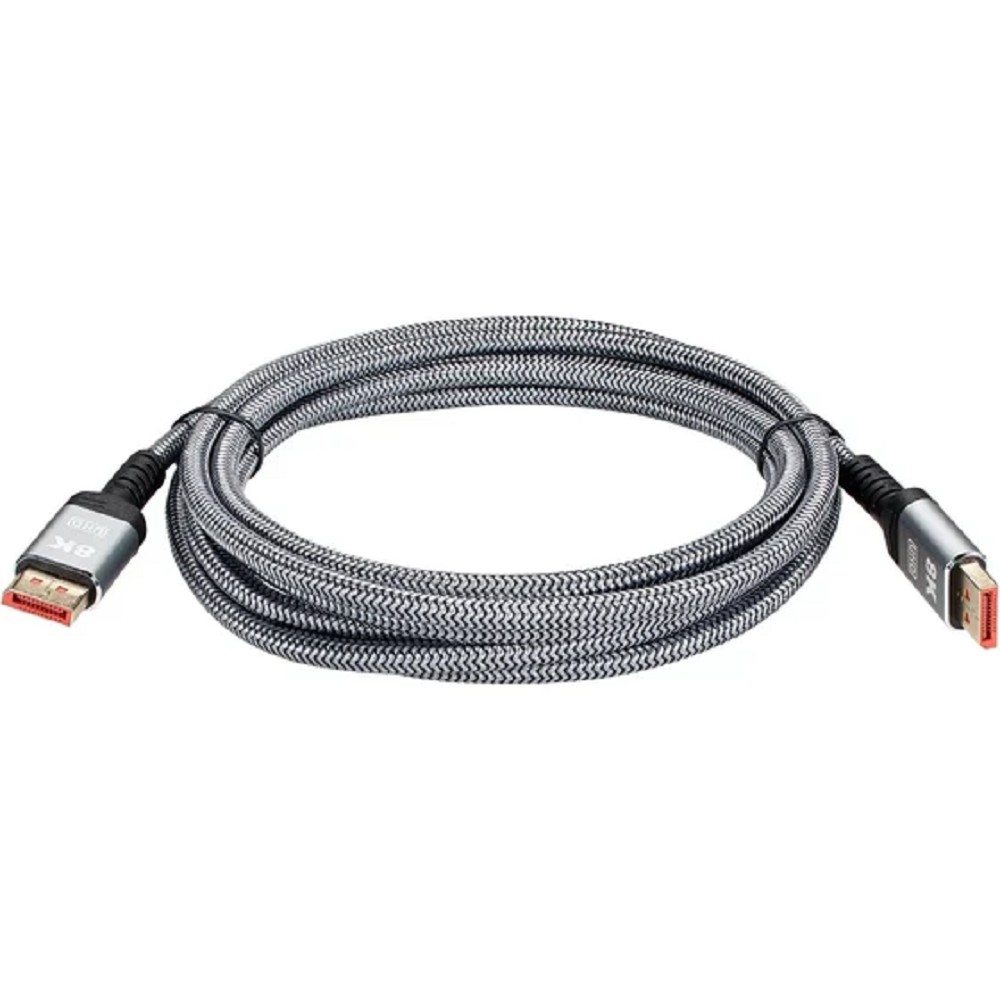 Vcom ACG630-3.0 Кабель соединительный DISPLAY PORT v1.4, 3m,  iOpen <ACG630-3.0>