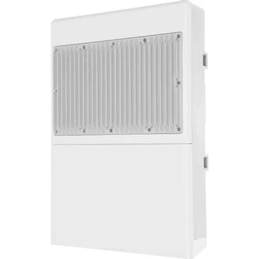 MikroTik CRS318-16P-2S+OUT Коммутатор управляемый, L2 Всепогодный, 16x 1Gbit PoE, 2x SFP+, на мачту, без БП