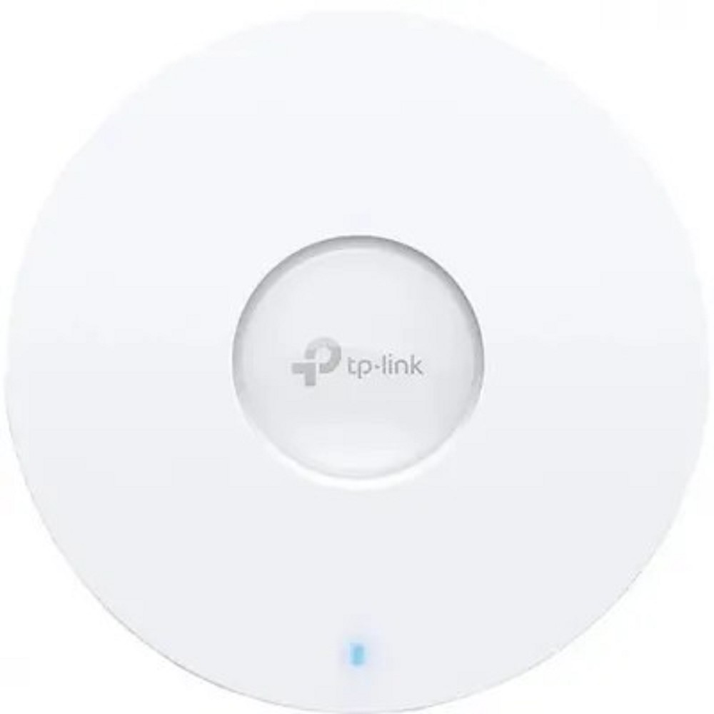 TP-Link EAP653 AX3000 Потолочная точка доступа Wi-Fi 6