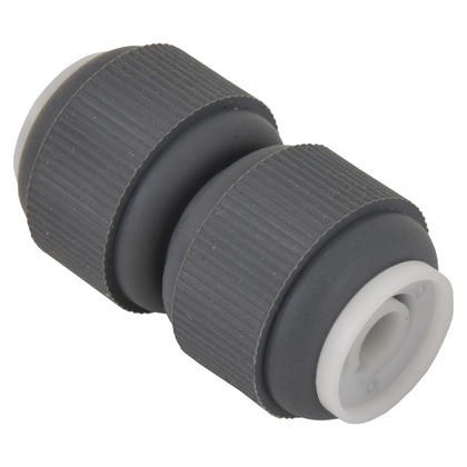 Ролик захвата ADF Canon iR Adv 4525/4535/4545/4551/C5535/С5540/С5550/С5560 (FL0-3873/FL1-3120)