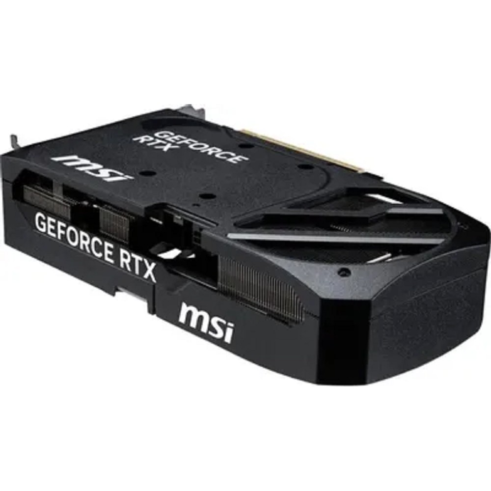 MSI RTX 5070 12G SHADOW 2X OC PCI-E