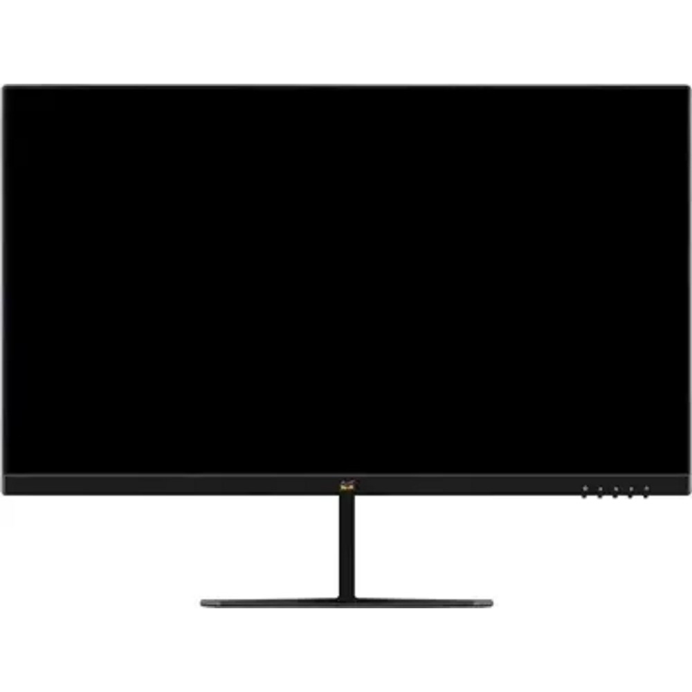LCD ViewSonic 23.8" VX2479-HD-PRO черный {IPS 1920x1080 180Hz 16:9  матовая 1000:1 250cd 178/178  FreeSync HDMI DisplayPort 3.2кг}