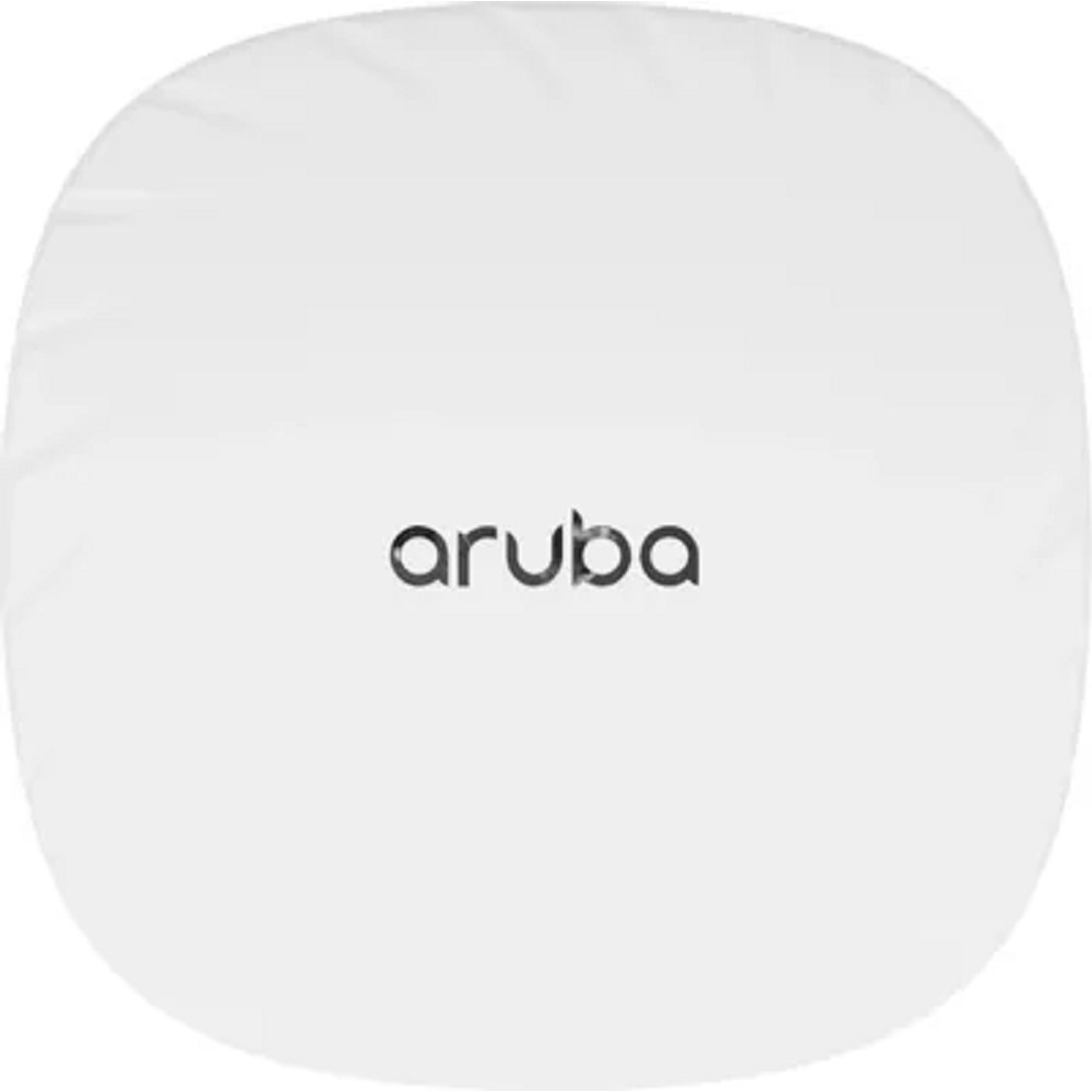 HP R2H28A Aruba AP-505 (RW) Unified AP