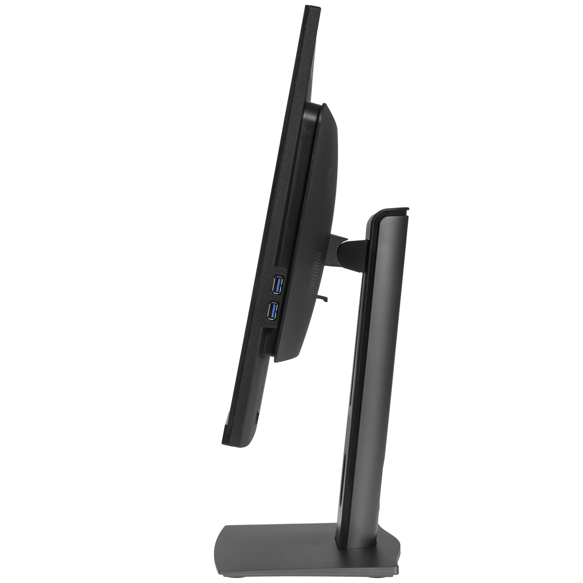 MSI Pro AP272P 14M-627XRU [9S6-AF8321-800] Black 27" {FHD i7 14700/16Gb/512Gb SSD/DOS}
