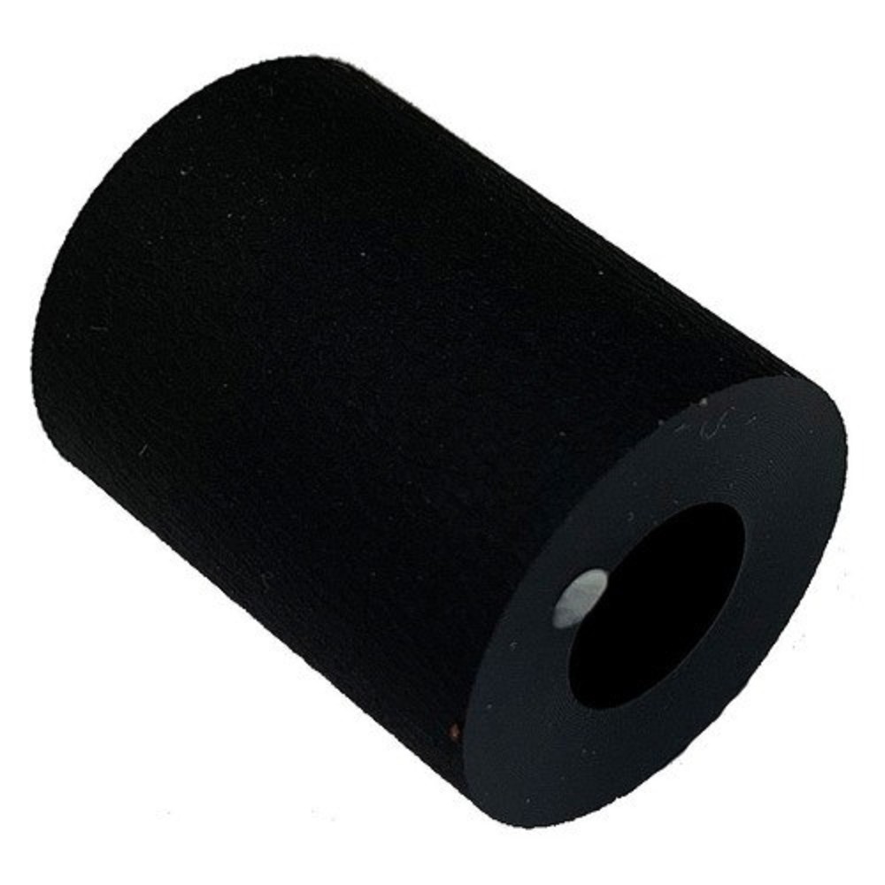 Резинка ролика отделения 2F909171 для KYOCERA FS-2000D/3900DN/4000DN/3920DN/4020DN (CET), CET4322PTR