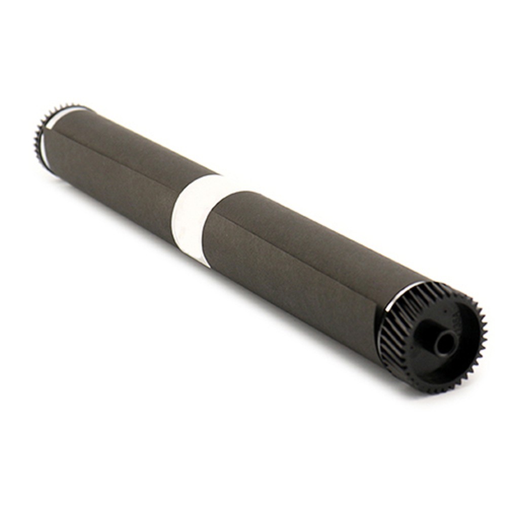 Барабан HP LJ 1160/1320/3390/3392 (China) OEM color (V0027792)