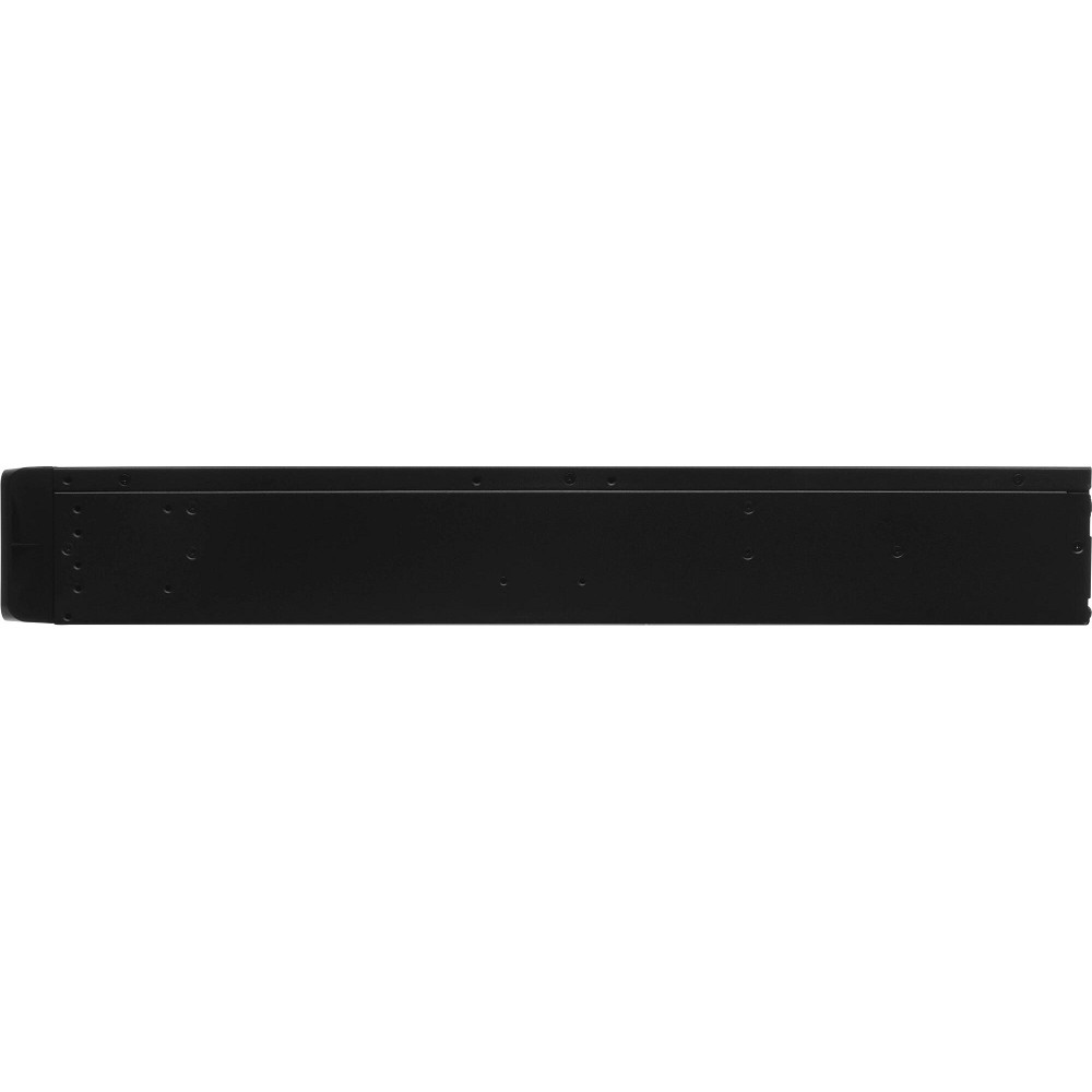 Ippon Pacific II 3000 2700Вт 3000ВА черный {2079883}