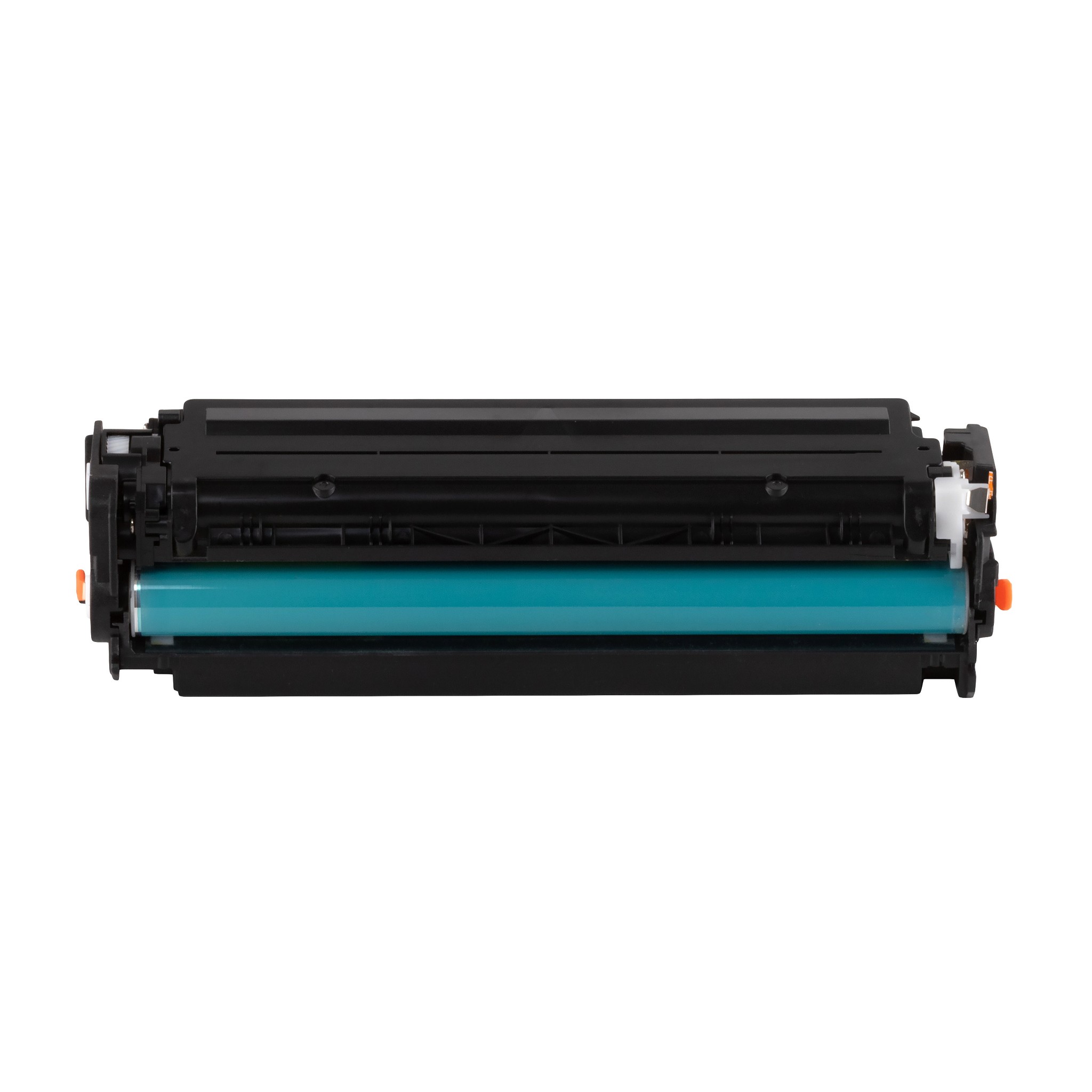HP CC532A Картридж ,Yellow{LJ CP2025/CM2320, Yellow, (2800стр.)}