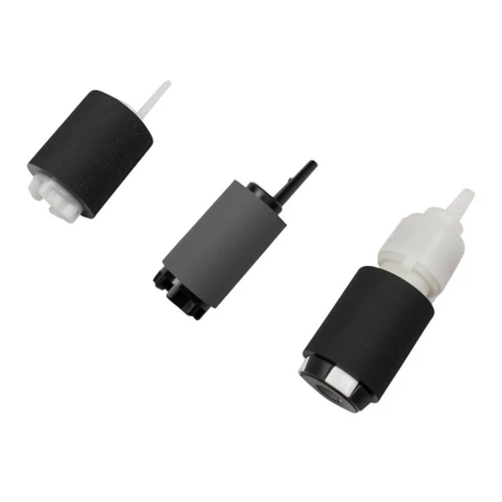 Ролики (комплект) Kyocera TASKalfa 3252ci/3552ci/4052ci/5052ci/6052ci [302ND94701]
