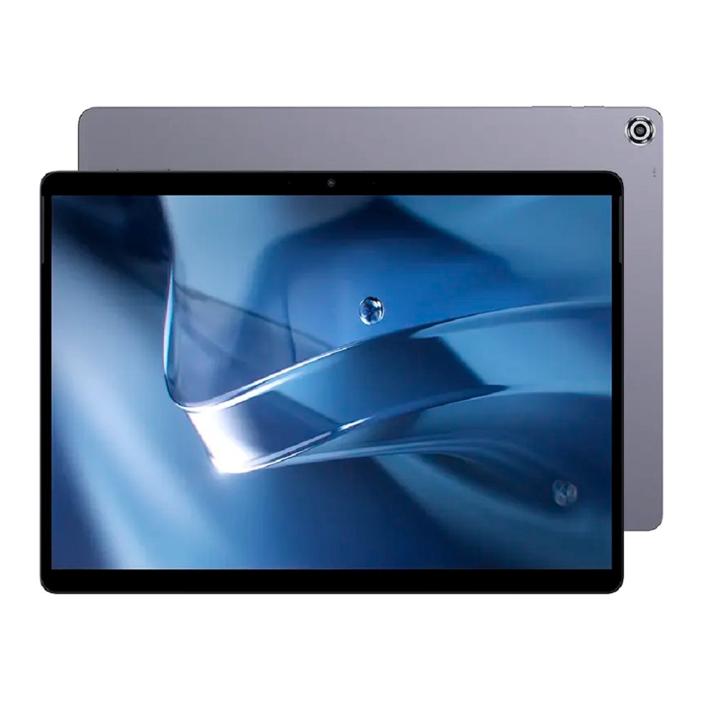 Chuwi Hi10 Max N150 серый 12.96" { IPS 2880x1920/12Gb/512Gb/8Mpix/5Mpix/4800mAh/W11}  2043496