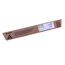 Ricoh Тонер-картридж тип MPC6003 черный MPC4503/C5503/C6003 (33000стр) (841853)