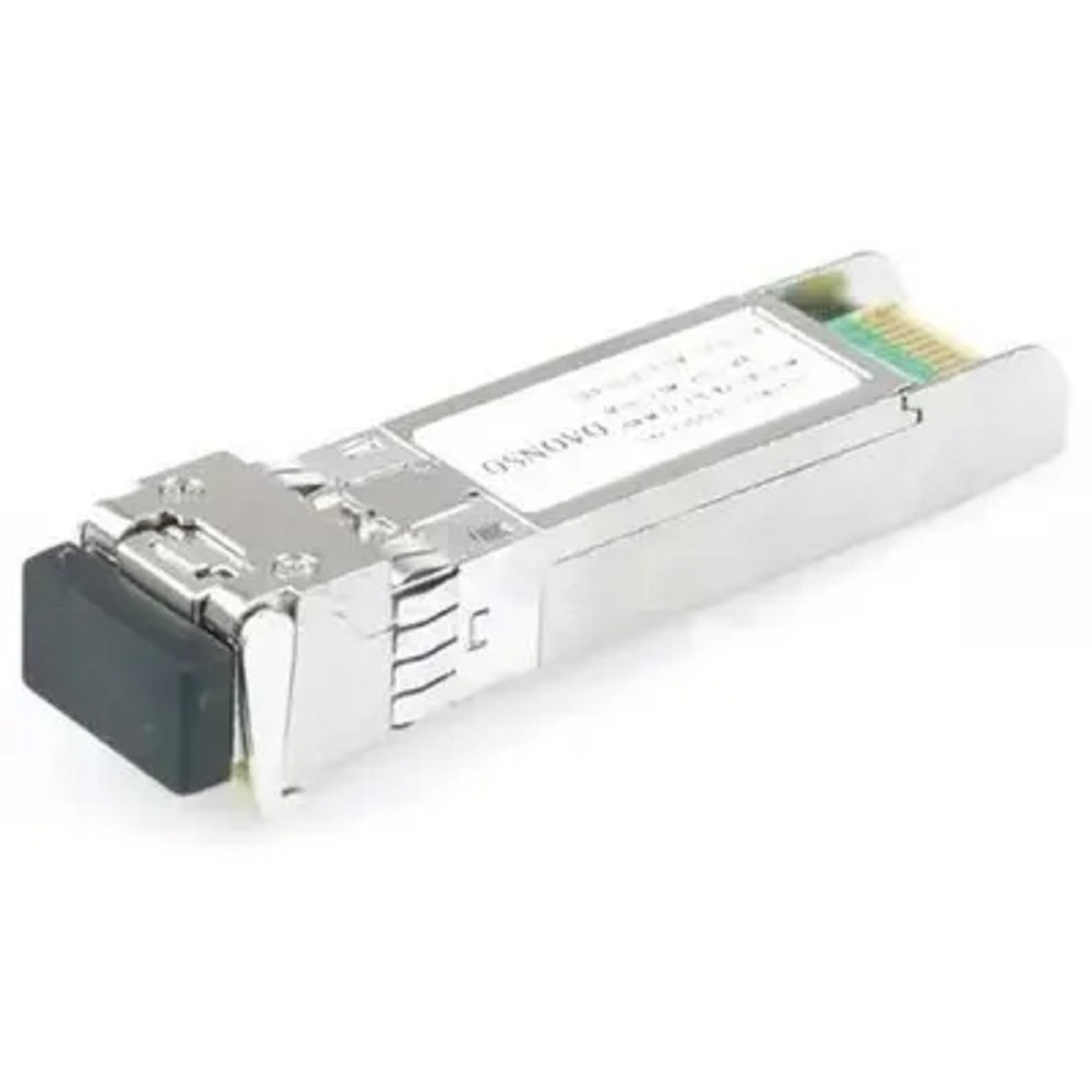 SFP-S1LC15-10G-1270-1330 Оптический SFP Модуль 10G.